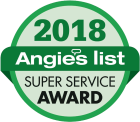 See what your neighbors think about our Furnace service in Wayzata MN on Angie's List.