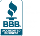 For the best AC replacement in Wayzata MN, choose a BBB rated company.