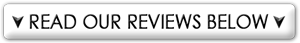 Local reviews for Furnace and Air Conditioning Repair in Osseo, MN.