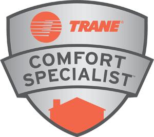 Trust your Air Conditioning repair in Wayzata MN to a Trane Comfort Specialist.