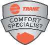Trane Furnace service in Excelsior MN is our speciality.